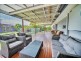 12 Tandara Street, Rochedale South QLD 4123
