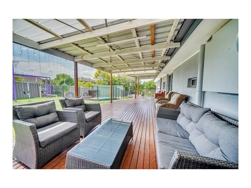 12 Tandara Street, Rochedale South QLD 4123