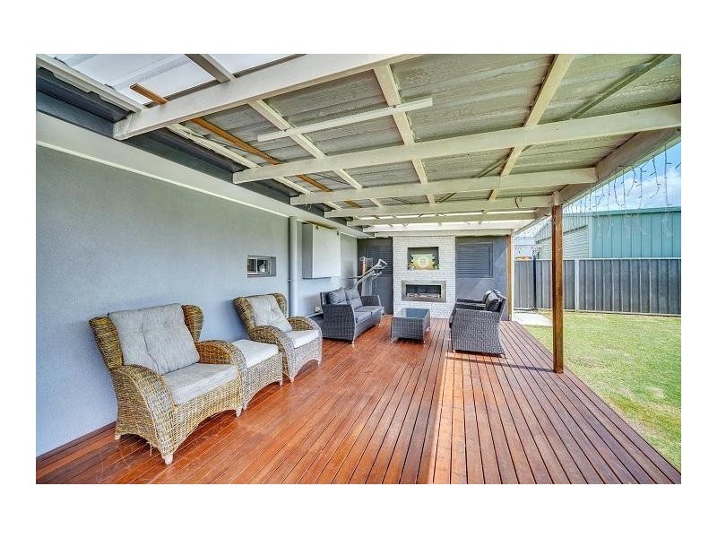 12 Tandara Street, Rochedale South QLD 4123