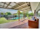 12 Tandara Street, Rochedale South QLD 4123