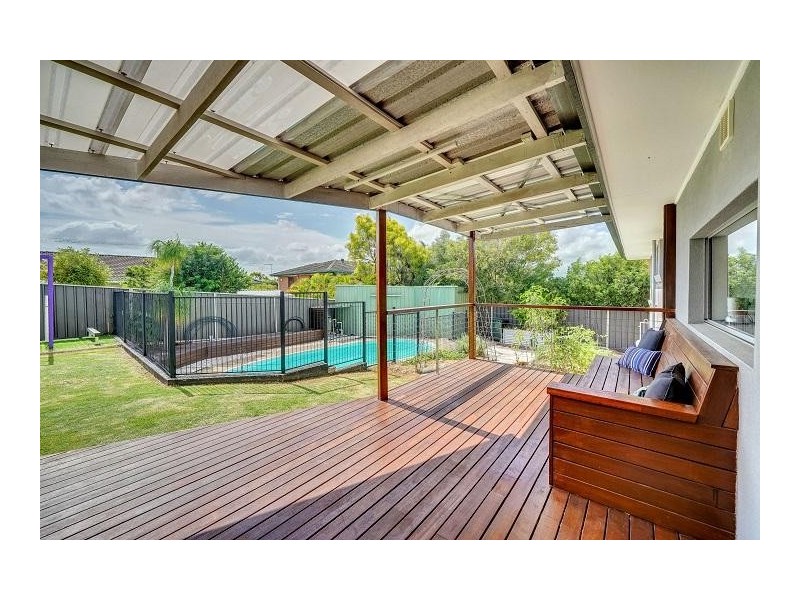 12 Tandara Street, Rochedale South QLD 4123
