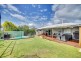 12 Tandara Street, Rochedale South QLD 4123