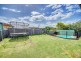 12 Tandara Street, Rochedale South QLD 4123