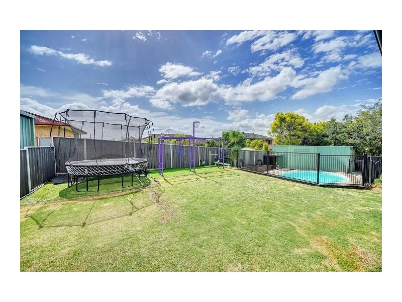 12 Tandara Street, Rochedale South QLD 4123