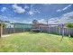 12 Tandara Street, Rochedale South QLD 4123