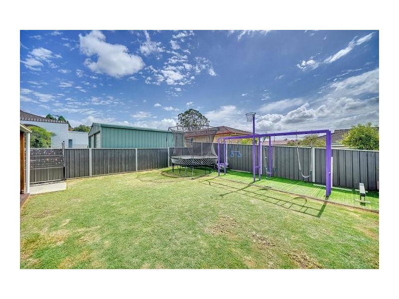 12 Tandara Street, Rochedale South QLD 4123