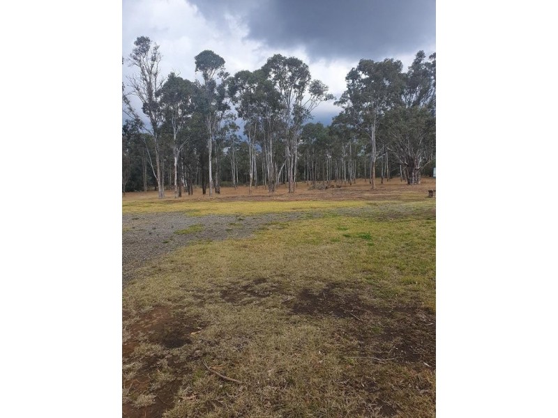 535 Arina Road (Minimurra), Bargo NSW 2574