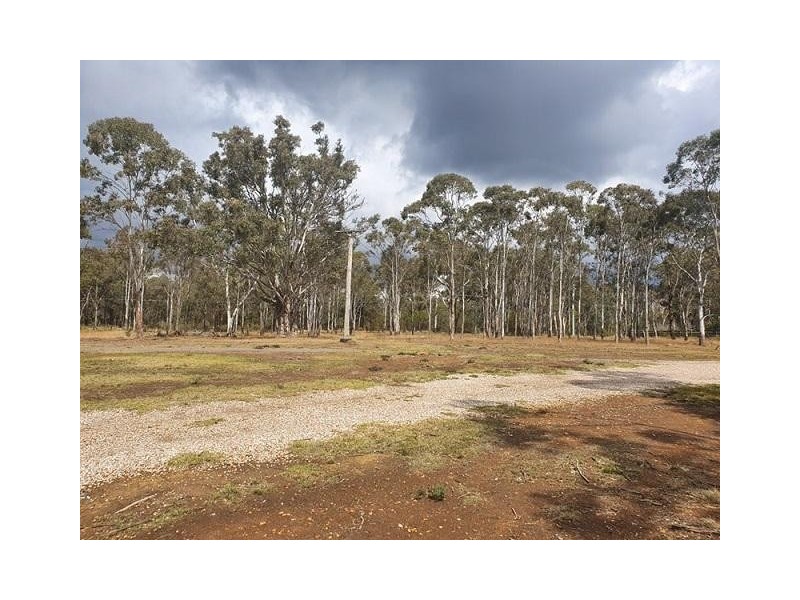 535 Arina Road (Minimurra), Bargo NSW 2574