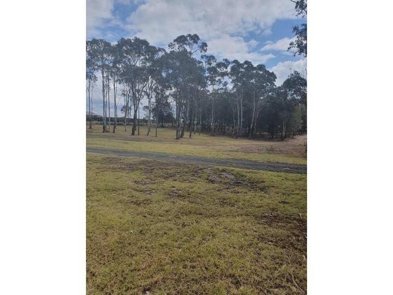 535 Arina Road (Minimurra), Bargo NSW 2574