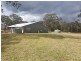 535 Arina Road (Minimurra), Bargo NSW 2574