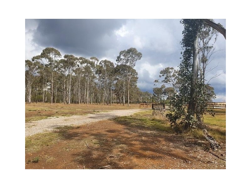 535 Arina Road (Minimurra), Bargo NSW 2574