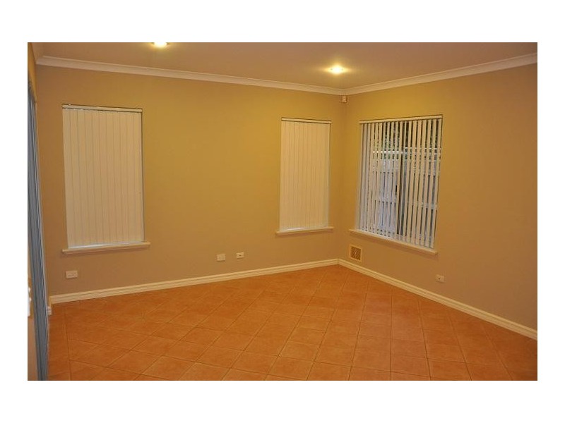 16 Dalgety Street, Cottesloe WA 6011