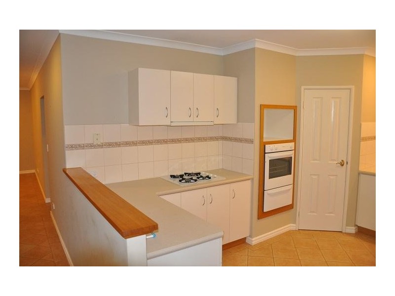 16 Dalgety Street, Cottesloe WA 6011