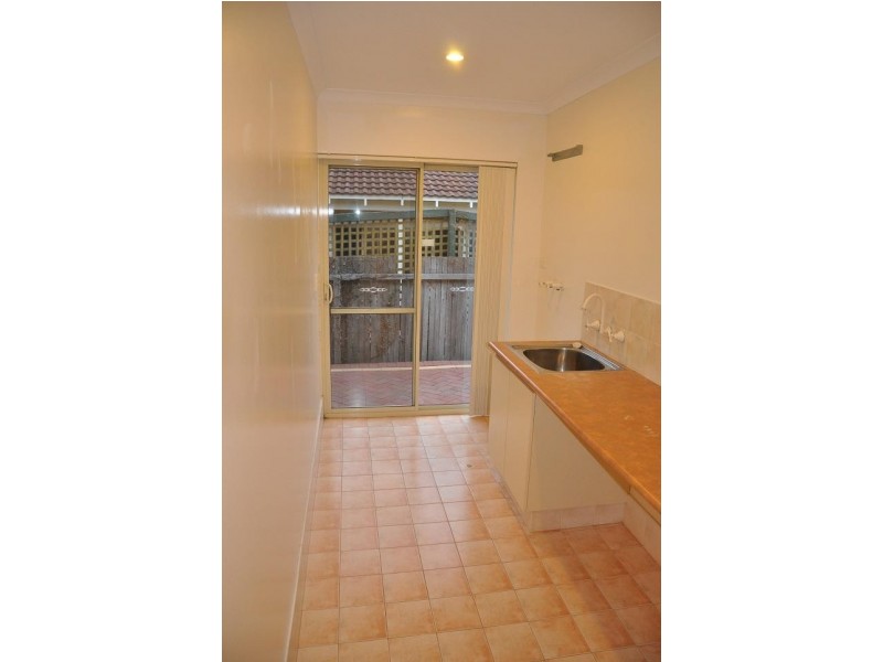 16 Dalgety Street, Cottesloe WA 6011