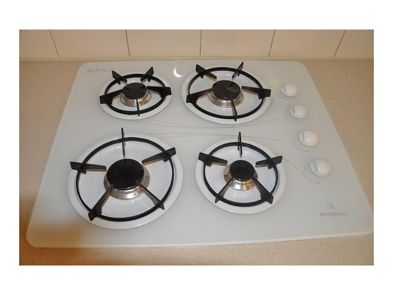 16 Dalgety Street, Cottesloe WA 6011