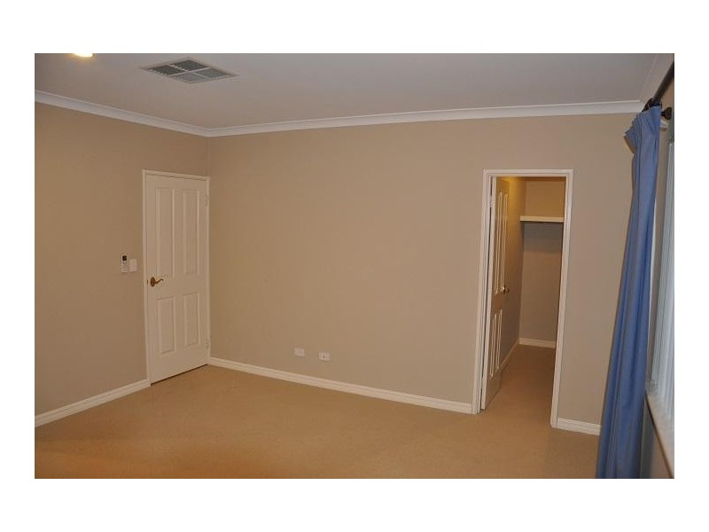 16 Dalgety Street, Cottesloe WA 6011