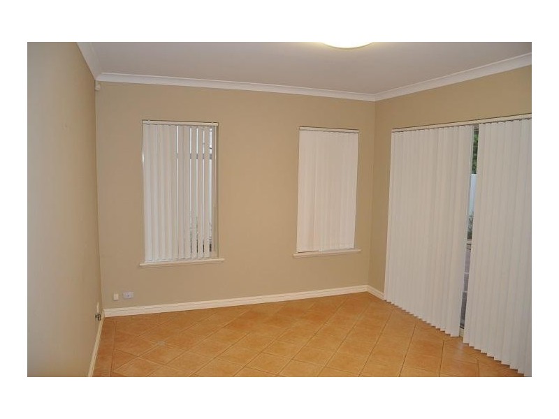 16 Dalgety Street, Cottesloe WA 6011