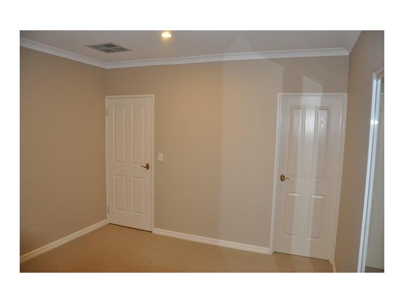 16 Dalgety Street, Cottesloe WA 6011