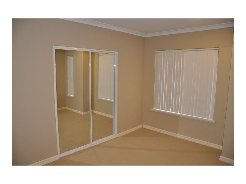 16 Dalgety Street, Cottesloe WA 6011