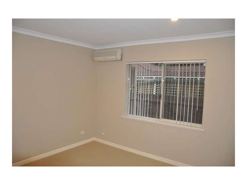 16 Dalgety Street, Cottesloe WA 6011