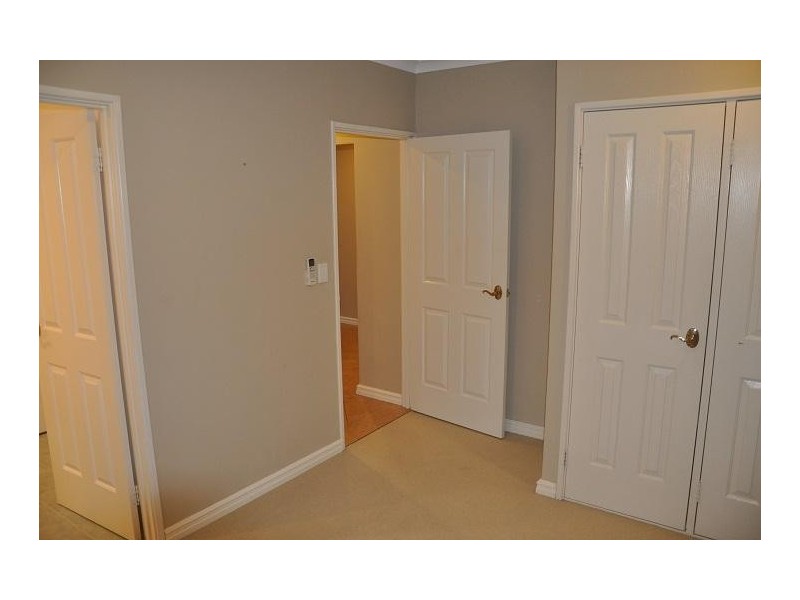 16 Dalgety Street, Cottesloe WA 6011