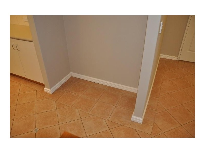 16 Dalgety Street, Cottesloe WA 6011