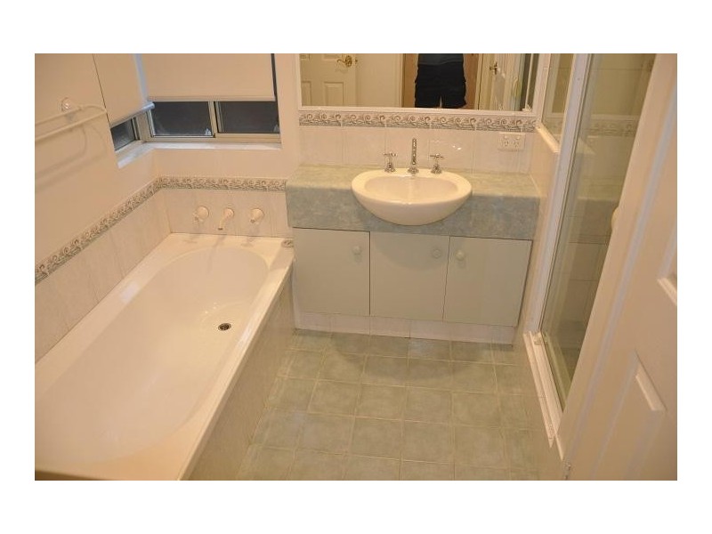 16 Dalgety Street, Cottesloe WA 6011