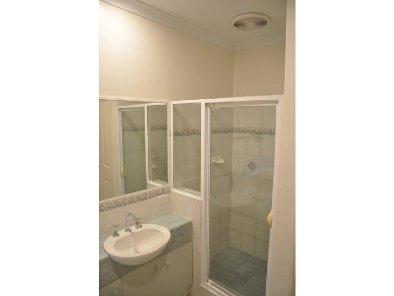 16 Dalgety Street, Cottesloe WA 6011