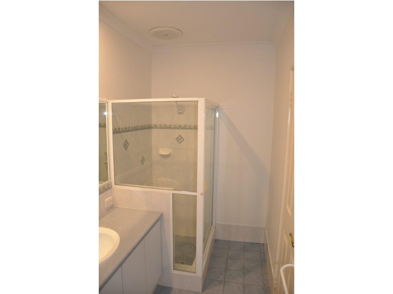 16 Dalgety Street, Cottesloe WA 6011