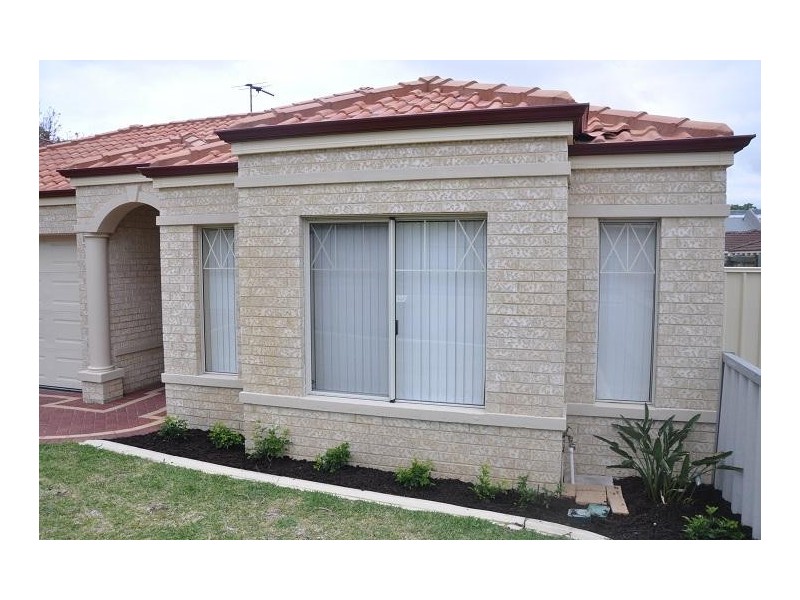 16 Dalgety Street, Cottesloe WA 6011