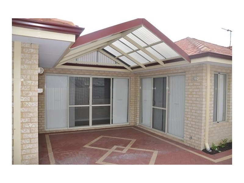 16 Dalgety Street, Cottesloe WA 6011