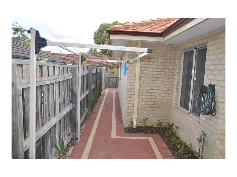 16 Dalgety Street, Cottesloe WA 6011