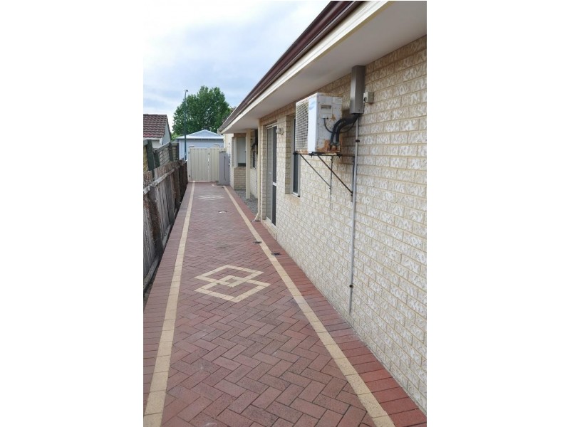 16 Dalgety Street, Cottesloe WA 6011