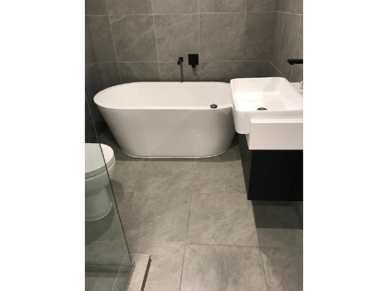 18 Burns Street, Yarraville VIC 3013