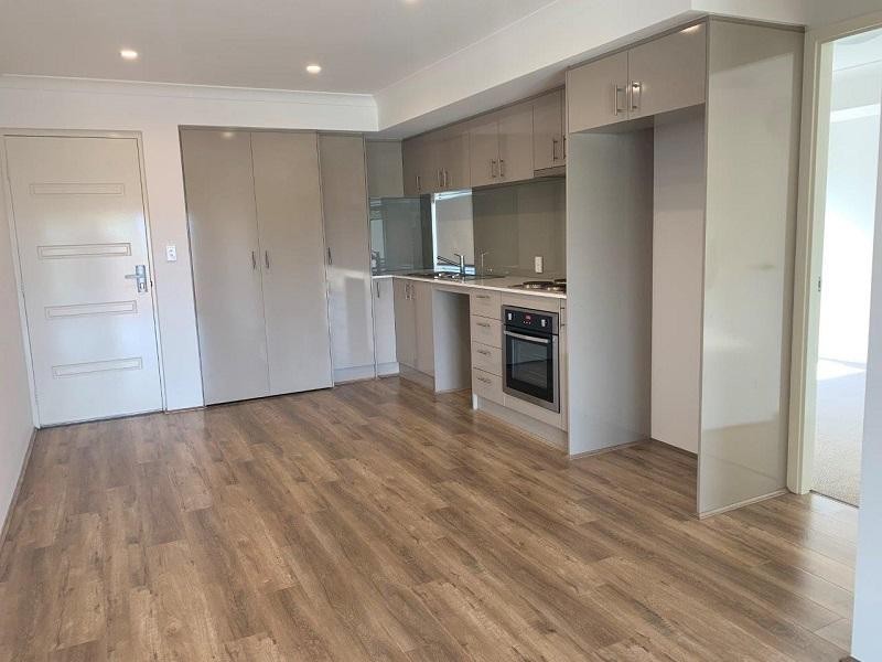 13/22 Hubert Road, Maylands WA 6051