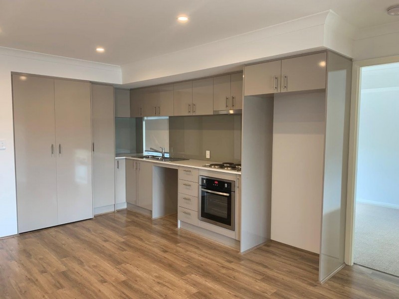 13/22 Hubert Road, Maylands WA 6051