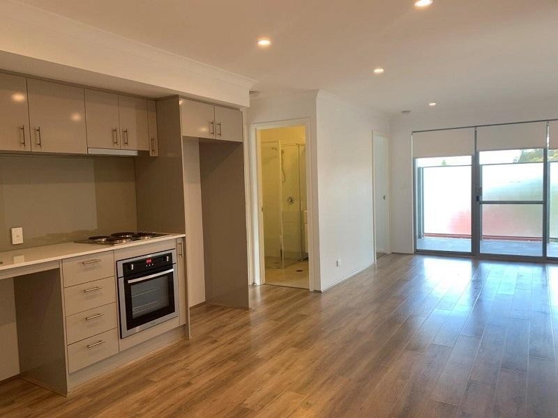 13/22 Hubert Road, Maylands WA 6051