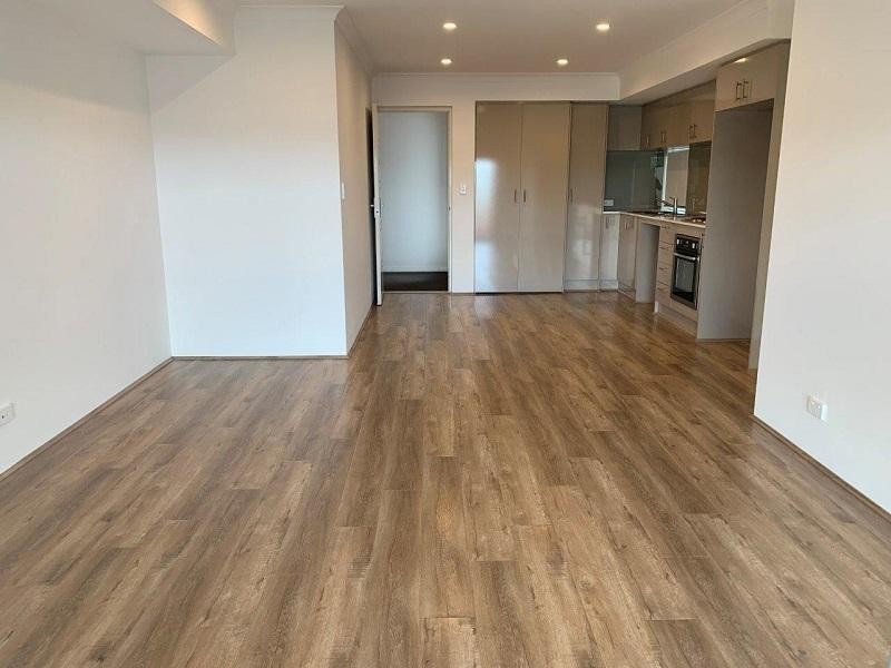 13/22 Hubert Road, Maylands WA 6051