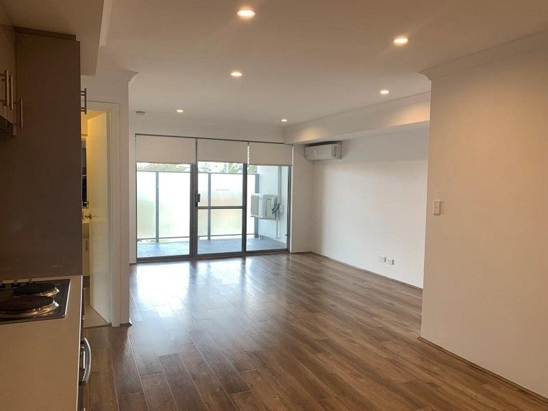 13/22 Hubert Road, Maylands WA 6051