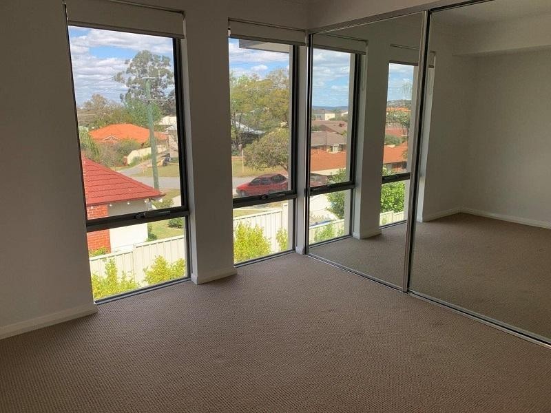 13/22 Hubert Road, Maylands WA 6051