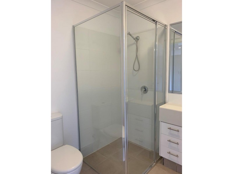 13/22 Hubert Road, Maylands WA 6051