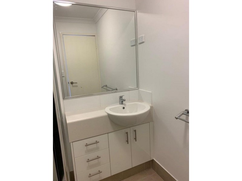 13/22 Hubert Road, Maylands WA 6051