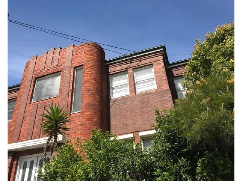 1/197 Malabar Road, South Coogee NSW 2034