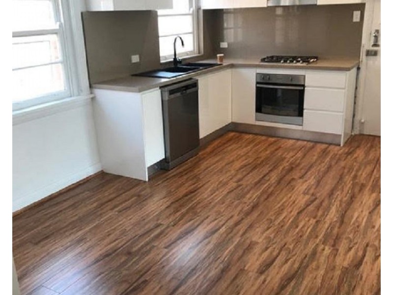 1/197 Malabar Road, South Coogee NSW 2034