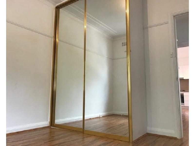 1/197 Malabar Road, South Coogee NSW 2034