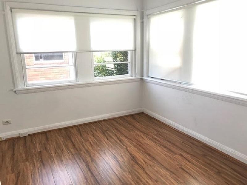 1/197 Malabar Road, South Coogee NSW 2034