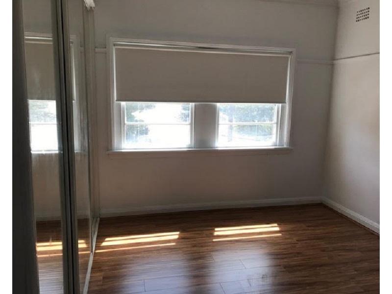 1/197 Malabar Road, South Coogee NSW 2034