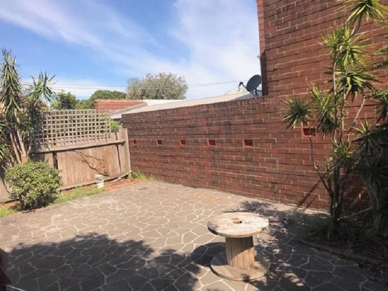 1/197 Malabar Road, South Coogee NSW 2034