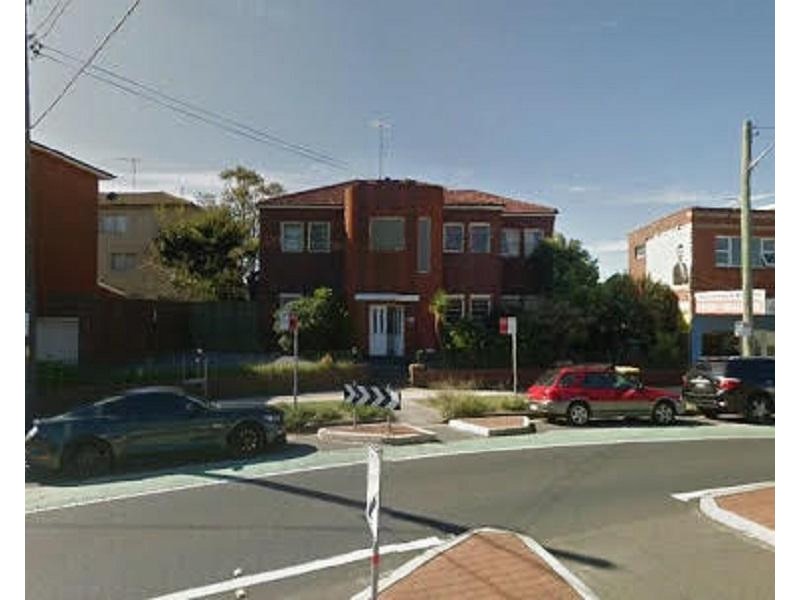 1/197 Malabar Road, South Coogee NSW 2034