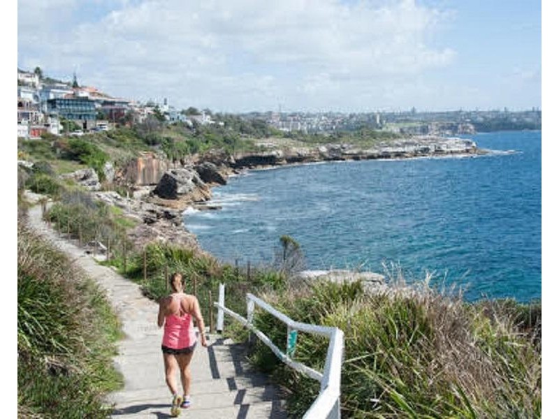 1/197 Malabar Road, South Coogee NSW 2034